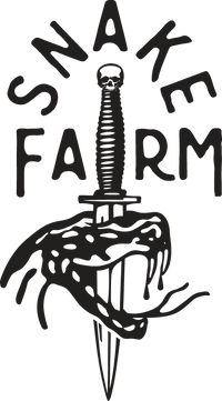 Snake Farm