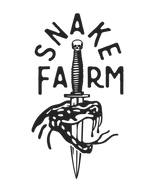Snake Farm
