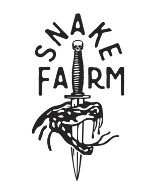 Snake Farm