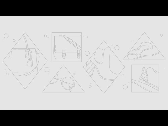 Video placeholder